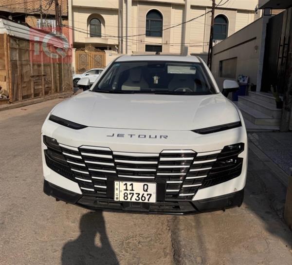جيتور داشينج 2024 للبيع في العراق - السماوة